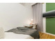 Mieszkanie do wynajęcia - Travessera de Gràcia Barcelona, Hiszpania, 190 m², 811 USD (3270 PLN), NET-97349581