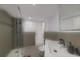 Mieszkanie do wynajęcia - Carrer de Balmes Barcelona, Hiszpania, 192 m², 888 USD (3624 PLN), NET-97349717