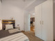 Mieszkanie do wynajęcia - Carrer de Balmes Barcelona, Hiszpania, 124 m², 897 USD (3633 PLN), NET-97349718