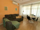 Mieszkanie do wynajęcia - Calle Armengual de la Mota Málaga, Hiszpania, 57 m², 2251 USD (8868 PLN), NET-97349788