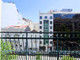 Mieszkanie do wynajęcia - Avenida Barbosa du Bocage Lisbon, Portugalia, 22 m², 911 USD (3589 PLN), NET-97349806