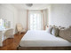 Mieszkanie do wynajęcia - Avenida Barbosa du Bocage Lisbon, Portugalia, 22 m², 921 USD (3629 PLN), NET-97349806