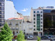 Mieszkanie do wynajęcia - Avenida Barbosa du Bocage Lisbon, Portugalia, 22 m², 954 USD (3758 PLN), NET-97349802