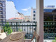Mieszkanie do wynajęcia - Avenida Barbosa du Bocage Lisbon, Portugalia, 22 m², 954 USD (3758 PLN), NET-97349802
