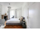 Mieszkanie do wynajęcia - Avenida Barbosa du Bocage Lisbon, Portugalia, 22 m², 965 USD (3800 PLN), NET-97349802