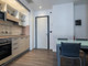 Mieszkanie do wynajęcia - Via Piero Capponi Milan, Włochy, 45 m², 2048 USD (8171 PLN), NET-97349886