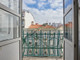Mieszkanie do wynajęcia - Rua de Pascoal de Melo Lisbon, Portugalia, 100 m², 591 USD (2329 PLN), NET-97349881