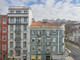 Mieszkanie do wynajęcia - Rua de Pascoal de Melo Lisbon, Portugalia, 100 m², 623 USD (2455 PLN), NET-97349890