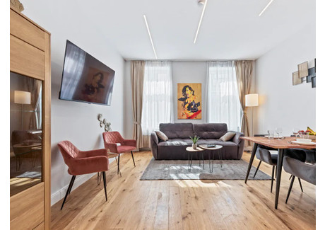 Mieszkanie do wynajęcia - Haslingergasse Vienna, Austria, 70 m², 2855 USD (10 964 PLN), NET-97349891