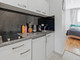 Mieszkanie do wynajęcia - Haslingergasse Vienna, Austria, 30 m², 2461 USD (9696 PLN), NET-97349892