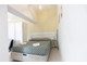 Mieszkanie do wynajęcia - Via Caltanissetta Rome, Włochy, 34 m², 1302 USD (5132 PLN), NET-97349931