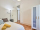 Mieszkanie do wynajęcia - Rua de Pascoal de Melo Lisbon, Portugalia, 100 m², 634 USD (2567 PLN), NET-97349941