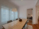 Mieszkanie do wynajęcia - Carrer de Balmes Barcelona, Hiszpania, 124 m², 915 USD (3687 PLN), NET-97349954