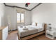 Mieszkanie do wynajęcia - Via Taranto Rome, Włochy, 43 m², 1608 USD (6334 PLN), NET-97349963