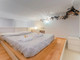 Mieszkanie do wynajęcia - Via Cutilia Rome, Włochy, 39 m², 1521 USD (5994 PLN), NET-97349984