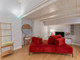 Mieszkanie do wynajęcia - Via Cutilia Rome, Włochy, 39 m², 1521 USD (5994 PLN), NET-97349984