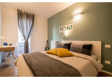Mieszkanie do wynajęcia - Via Domenico Turazza Padova, Włochy, 350 m², 595 USD (2398 PLN), NET-97349989