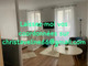 Komercyjne do wynajęcia - Rue de Vaugirard Paris, Francja, 22 m², 647 USD (2619 PLN), NET-97350018