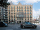 Mieszkanie do wynajęcia - Plaça de Lesseps Barcelona, Hiszpania, 120 m², 638 USD (2513 PLN), NET-97350026