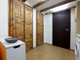 Mieszkanie do wynajęcia - Carrer Nou de la Rambla Barcelona, Hiszpania, 35 m², 867 USD (3416 PLN), NET-97381009