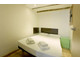 Mieszkanie do wynajęcia - Carrer Nou de la Rambla Barcelona, Hiszpania, 35 m², 857 USD (3378 PLN), NET-97381009