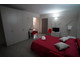 Mieszkanie do wynajęcia - Via Francesco Cigna Turin, Włochy, 33 m², 890 USD (3508 PLN), NET-97381147