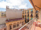 Mieszkanie do wynajęcia - Carrer de Santa Anna Barcelona, Hiszpania, 350 m², 817 USD (3219 PLN), NET-97381309