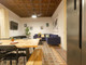 Mieszkanie do wynajęcia - Carrer de Santa Anna Barcelona, Hiszpania, 350 m², 909 USD (3583 PLN), NET-97381314