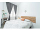 Mieszkanie do wynajęcia - Carrer de la Unió Barcelona, Hiszpania, 350 m², 804 USD (3239 PLN), NET-97381316