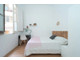 Mieszkanie do wynajęcia - Ronda de Sant Pere Barcelona, Hiszpania, 240 m², 806 USD (3286 PLN), NET-97381318