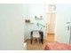 Mieszkanie do wynajęcia - Ronda de Sant Pere Barcelona, Hiszpania, 240 m², 756 USD (2979 PLN), NET-97381319
