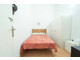 Mieszkanie do wynajęcia - Ronda de Sant Pere Barcelona, Hiszpania, 240 m², 759 USD (2991 PLN), NET-97381319