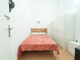 Mieszkanie do wynajęcia - Ronda de Sant Pere Barcelona, Hiszpania, 240 m², 759 USD (2991 PLN), NET-97381319
