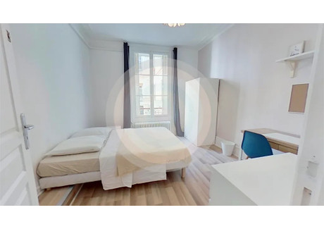 Mieszkanie do wynajęcia - Rue du Faubourg Saint-Denis Paris, Francja, 107 m², 1136 USD (4578 PLN), NET-97381310