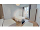Mieszkanie do wynajęcia - Rue du Faubourg Saint-Denis Paris, Francja, 107 m², 1126 USD (4538 PLN), NET-97381310