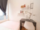 Mieszkanie do wynajęcia - Carrer de la Boqueria Barcelona, Hiszpania, 200 m², 704 USD (2775 PLN), NET-97381313