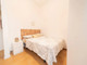 Mieszkanie do wynajęcia - Carrer de la Boqueria Barcelona, Hiszpania, 200 m², 912 USD (3719 PLN), NET-97381325