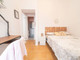 Mieszkanie do wynajęcia - Carrer de la Boqueria Barcelona, Hiszpania, 200 m², 916 USD (3711 PLN), NET-97381325