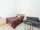 Mieszkanie do wynajęcia - Carrer de la Unió Barcelona, Hiszpania, 350 m², 808 USD (3226 PLN), NET-97381322