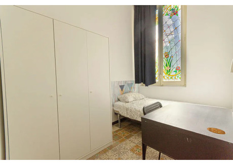 Mieszkanie do wynajęcia - Avinguda Diagonal Barcelona, Hiszpania, 250 m², 677 USD (2770 PLN), NET-97381409