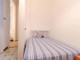 Mieszkanie do wynajęcia - Avinguda Diagonal Barcelona, Hiszpania, 250 m², 697 USD (2807 PLN), NET-97381410
