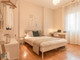 Mieszkanie do wynajęcia - Corso Milano Padova, Włochy, 190 m², 701 USD (2838 PLN), NET-97381412
