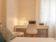 Mieszkanie do wynajęcia - Corso Milano Padova, Włochy, 190 m², 704 USD (2775 PLN), NET-97381412