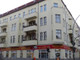 Mieszkanie do wynajęcia - Karl-Marx-Straße Berlin, Niemcy, 131 m², 750 USD (2955 PLN), NET-97381824