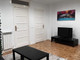 Mieszkanie do wynajęcia - Calle de Tutor Madrid, Hiszpania, 280 m², 756 USD (2980 PLN), NET-97381904