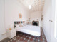 Mieszkanie do wynajęcia - Carrer de Santa Anna Barcelona, Hiszpania, 400 m², 866 USD (3455 PLN), NET-97381911
