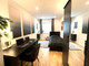 Mieszkanie do wynajęcia - Mettinghstraße Munich, Niemcy, 116 m², 992 USD (4016 PLN), NET-97381924