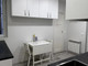 Mieszkanie do wynajęcia - Calle de Tutor Madrid, Hiszpania, 280 m², 713 USD (2809 PLN), NET-97381926