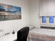 Mieszkanie do wynajęcia - Calle de Tutor Madrid, Hiszpania, 280 m², 713 USD (2843 PLN), NET-97381927