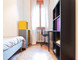 Mieszkanie do wynajęcia - Via Felice Mendelssohn Padova, Włochy, 120 m², 584 USD (2301 PLN), NET-97381939